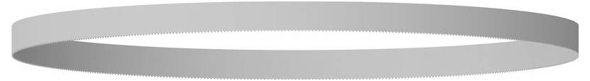 Bosch Accessories 2608649006 Bands&aring;gsblad 1 st