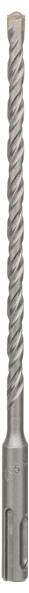 Bosch Accessories 2608831013 2608831013 Hoogwaardig staal Hamerboor 6.5 mm Gezamenlijke lengte 210 mm SDS-Plus 1 stuk(s)