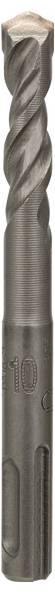 Bosch Accessories 2608831119 2608831119 Carbide Hamerboor 10 mm SDS-Plus 10 stuk(s)
