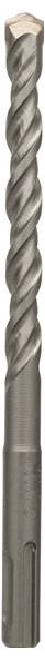Bosch Accessories 2608831120 2608831120 Staal Hamerboor 10 mm SDS-Plus 10 stuk(s)