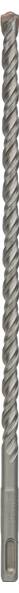 Bosch Accessories 2608831028 2608831028 Staal Hamerboor 10 mm Gezamenlijke lengte 310 mm SDS-Plus 1 stuk(s)