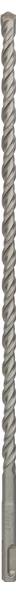 Bosch Accessories 2608831029 2608831029 Staal Hamerboor 10 mm Gezamenlijke lengte 360 mm SDS-Plus 1 stuk(s)