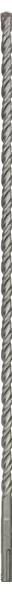 Bosch Accessories 2608831030 2608831030 Staal Hamerboor 10 mm Gezamenlijke lengte 460 mm SDS-Plus 1 stuk(s)