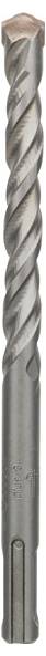Bosch Accessories 2608831031 2608831031 Carbide Hamerboor 11 mm Gezamenlijke lengte 160 mm SDS-Plus 1 stuk(s)