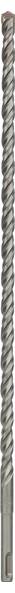 Bosch Accessories 2608831036 2608831036 Hoogwaardig staal Hamerboor 12 mm Gezamenlijke lengte 460 mm SDS-Plus 1 stuk(s)