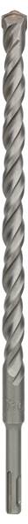 Bosch Accessories 2608831045 2608831045 Staal Hamerboor 16 mm Gezamenlijke lengte 310 mm SDS-Plus 1 stuk(s)