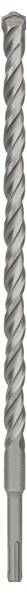 Bosch Accessories 2608831046 2608831046 Hoogwaardig staal Hamerboor 16 mm Gezamenlijke lengte 360 mm SDS-Plus 1 stuk(s)