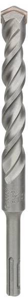 Bosch Accessories 2608831048 2608831048 Carbide Hamerboor 18 mm Gezamenlijke lengte 200 mm SDS-Plus 1 stuk(s)