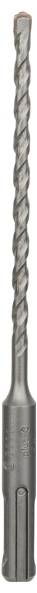 Bosch Accessories 2608831003 2608831003 Carbide Hamerboor 5 mm Gezamenlijke lengte 160 mm SDS-Plus 1 stuk(s)