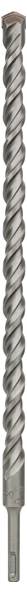 Bosch Accessories 2608831055 2608831055 Staal Hamerboor 20 mm Gezamenlijke lengte 450 mm SDS-Plus 1 stuk(s)