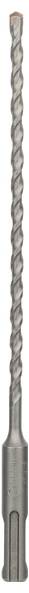 Bosch Accessories 2608831004 2608831004 Hoogwaardig staal Hamerboor 5 mm Gezamenlijke lengte 210 mm SDS-Plus 1 stuk(s)