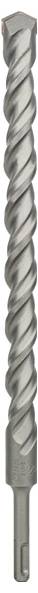 Bosch Accessories 2608831057 2608831057 Carbide Hamerboor 22 mm Gezamenlijke lengte 350 mm SDS-Plus 1 stuk(s)