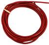 Mueller Electric WI-M-10-10-2 bakrena žica 1 x 6 mm² + 1 x 6 mm² crvena 3 m