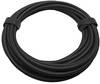 Mueller Electric WI-M-8-25-0 bakrena žica 1 x 6.5 mm² + 1 x 6.5 mm² crna 7.6 m