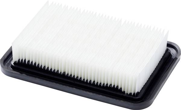 Nilfisk 107413540   1 St.