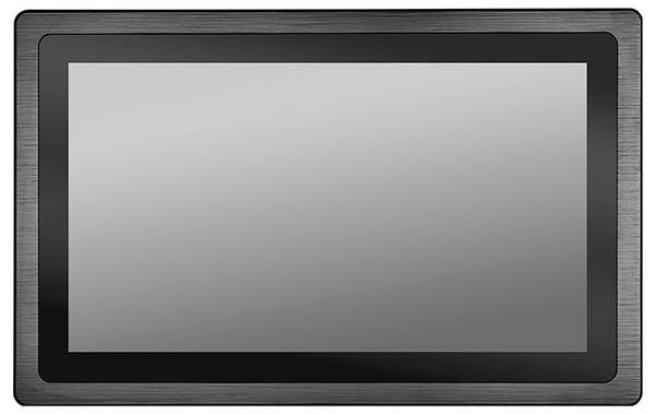 Wachendorff DPL002-191N002P 48.51 cm (19.1") Display, ohne Touch industrijski zaslon