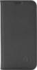 JT Berlin BookCase Tegel knjižica Apple iPhone 16 Pro crna funkcija stalka 11060