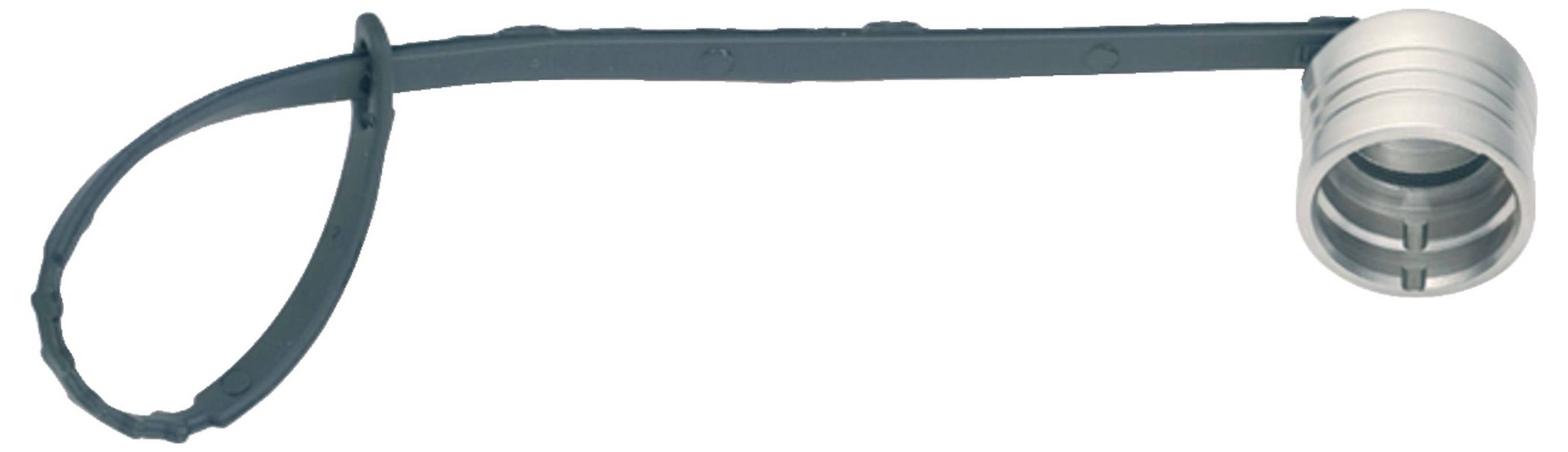 binder 08 2605 000 001 Beschermkapje 1 stuk(s)