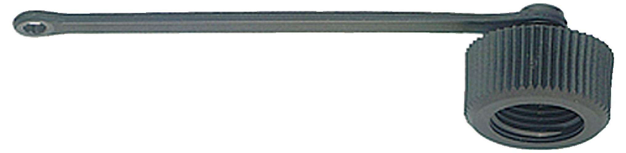 binder 08 2615 000 000 Beschermkapje Beschermkap Piece 1 stuk(s)