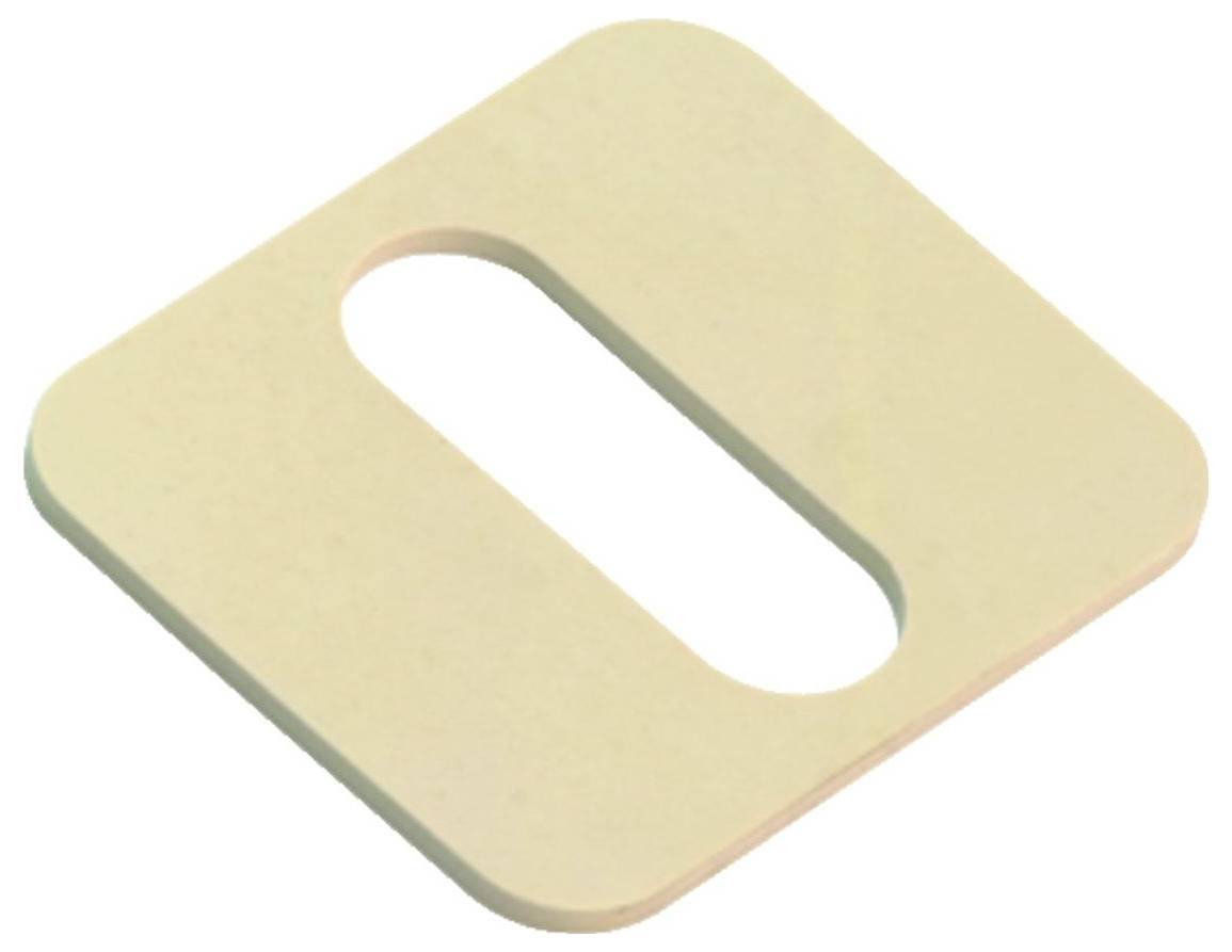 Binder 16 8092 000 Afdichting 1 stuk(s)