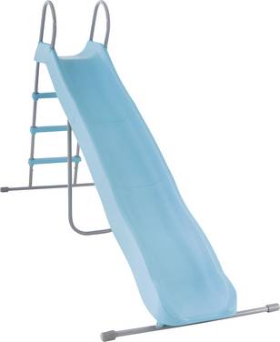 Intex  44107