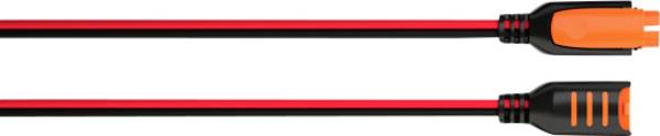 CTEK 40-134 produžni kabel   CTX CONNECT EXTENSION 2.5M