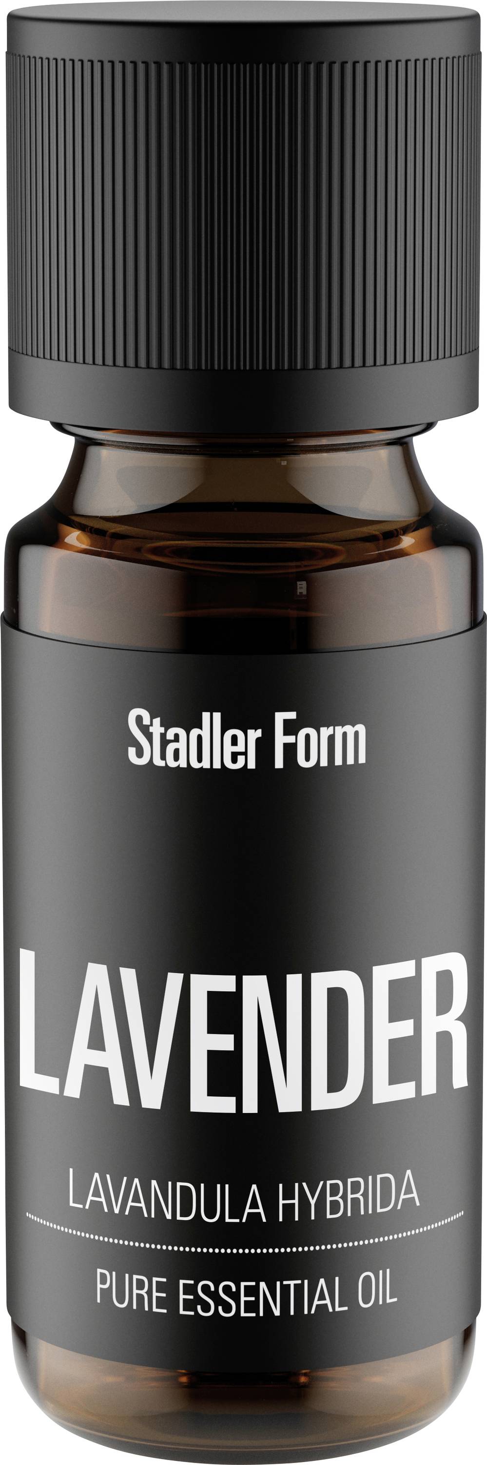 Stadler Form Lavender mirisno ulje