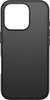 Otterbox Symmetry stražnji poklopac za mobilni telefon Apple iPhone 16 Pro crna MagSafe kompatibilna 77-96562