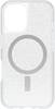 Otterbox React stražnji poklopac za mobilni telefon Apple iPhone 16 stardust induktivno punjenje, MagSafe kompatibilna 77-96249