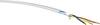 VER (N)YMStJ3x 1,5/1,5Eca R 50 energetski vod (N)YMStJ 3 x 1.50 mm² siva 50 m