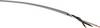 VER YSLY-OB 3x 0,75 Ri.100 energetski vod YSLY-OB 3 x 0.75 mm² siva 100 m