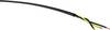 VER YSLY-JZ 3x 1,5 swRi.100 energetski vod YSLY-JZ 3 x 1.50 mm² crna 100 m