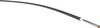 VER H1Z2Z2-K 6sw EN50618 T500 energetski vod H1Z2Z2-K 1 x 6 mm² crna 500 m