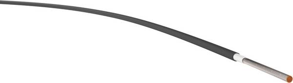 VER H1Z2Z2-K 6bl EN50618 T500 energetski vod H1Z2Z2-K 1 x 6 mm² plava boja 500 m