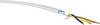 VER (N)YMStJ3x 2,5/1,5Eca R 50 energetski vod (N)YMStJ 3 x 2.50 mm² siva 50 m