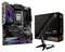 Matična ploča ASRock X670E Taichi s HDMI i USB priključcima. Uključena ambalaža i WLAN antena. Podržava AMD Ryzen 7000 seriju.