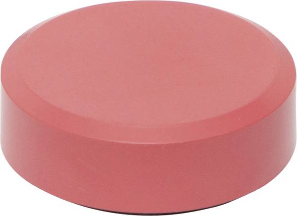 Maul magnet MAULpro Recycling (Ø x V) 29 mm x 11 mm okrugli crvena 20 St. 6177325