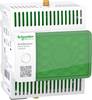 Schneider Electric PAS800P modul za proširenje