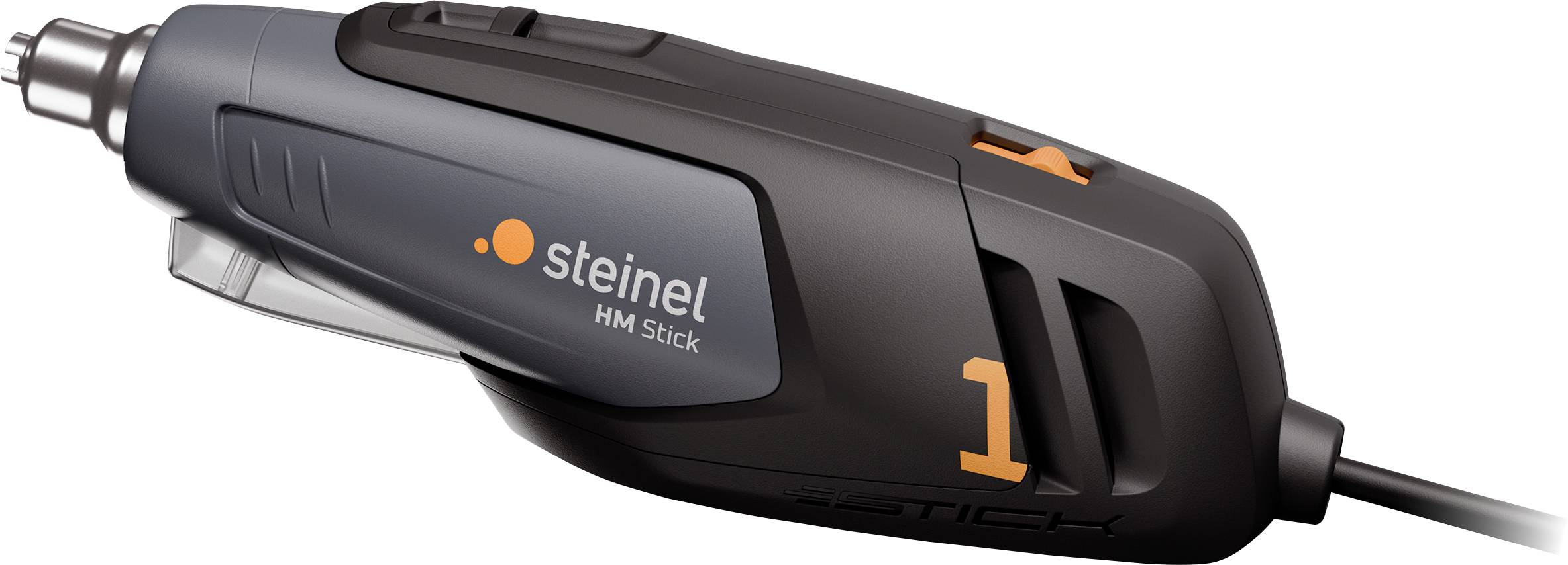 Steinel 089467 HM STICK Heteluchtpistool 350 W