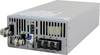 Dehner Elektronik AD 1500-120-C11 (120VDC) ugradbeni AC/DC adapter napajanja 120 V/DC 12.5 A 1500 W