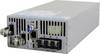 Dehner Elektronik AD 1500-120-D11 (120VDC) ugradbeni AC/DC adapter napajanja 120 V/DC 12.5 A 1500 W
