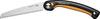 Fiskars 1067553 SW69 ručni preklopna pila 210 mm