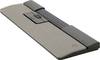 Contour Design SliderMouse Pro Slim light miš USB siva 6 Tipke 2800 dpi