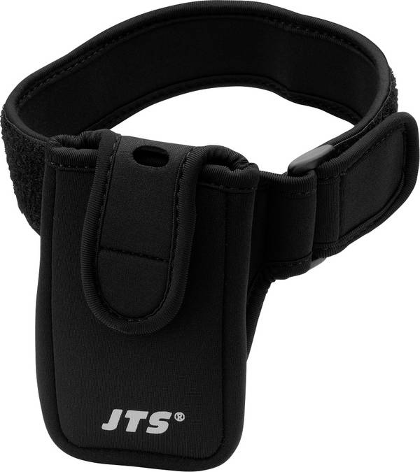 JTS BAG-ARM/L ručna torba