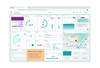 Arduino 1 year Arduino Cloud Maker Plan Cloud certifikat Pogodno za (komplet za razvoj): Arduino