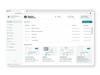 Arduino 1 year Enterprise Prototyping Plan Cloud certifikat Pogodno za (komplet za razvoj): Arduino