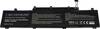 ipc-computer baterija prijenosnog računala L19C3PD5-68 REPLACE 11.55 V 4650 mAh Lenovo