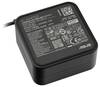 Asus ADP-45ZE BG, 0A001-01103000, 0A001-01103400, 0A001-01105000, 90XB05TN-MPW0I0 strujni adapter za prijenosno računalo 45 W 19 V 2.37 A