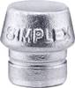 Halder SIMPLEX 3209.030 zamjenska glava tvrdo 55 g 300 mm 1 St.