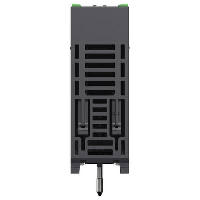 Schneider Electric BMENOC0311C BMENOC0311C komunikacijski modul-1